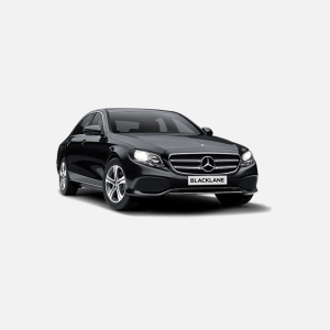 Toledo Limousine Service - 6 hours